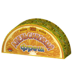 Апельсиновый фрэш (РС4570)