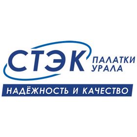 Палатки для зимней рыбалки Зонт купить в интернет-магазине