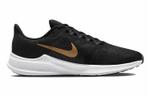 Кроссовки Nike Downshifter 11