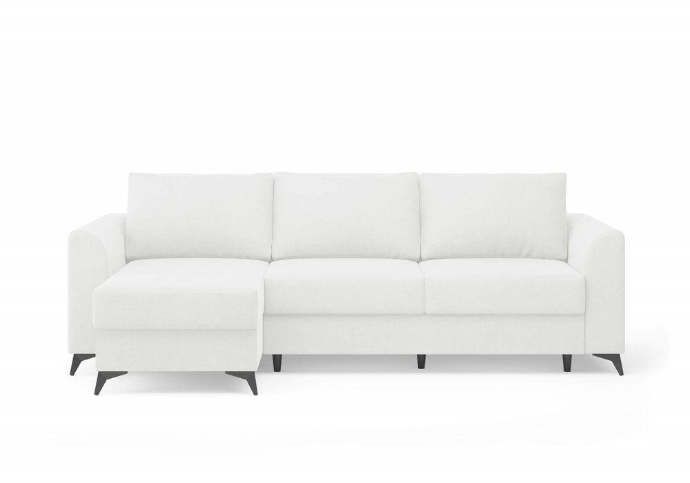 Диван Dario угловой