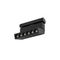Трековый магнитный светильник Nowodvorski Focus Out Led Black 11337