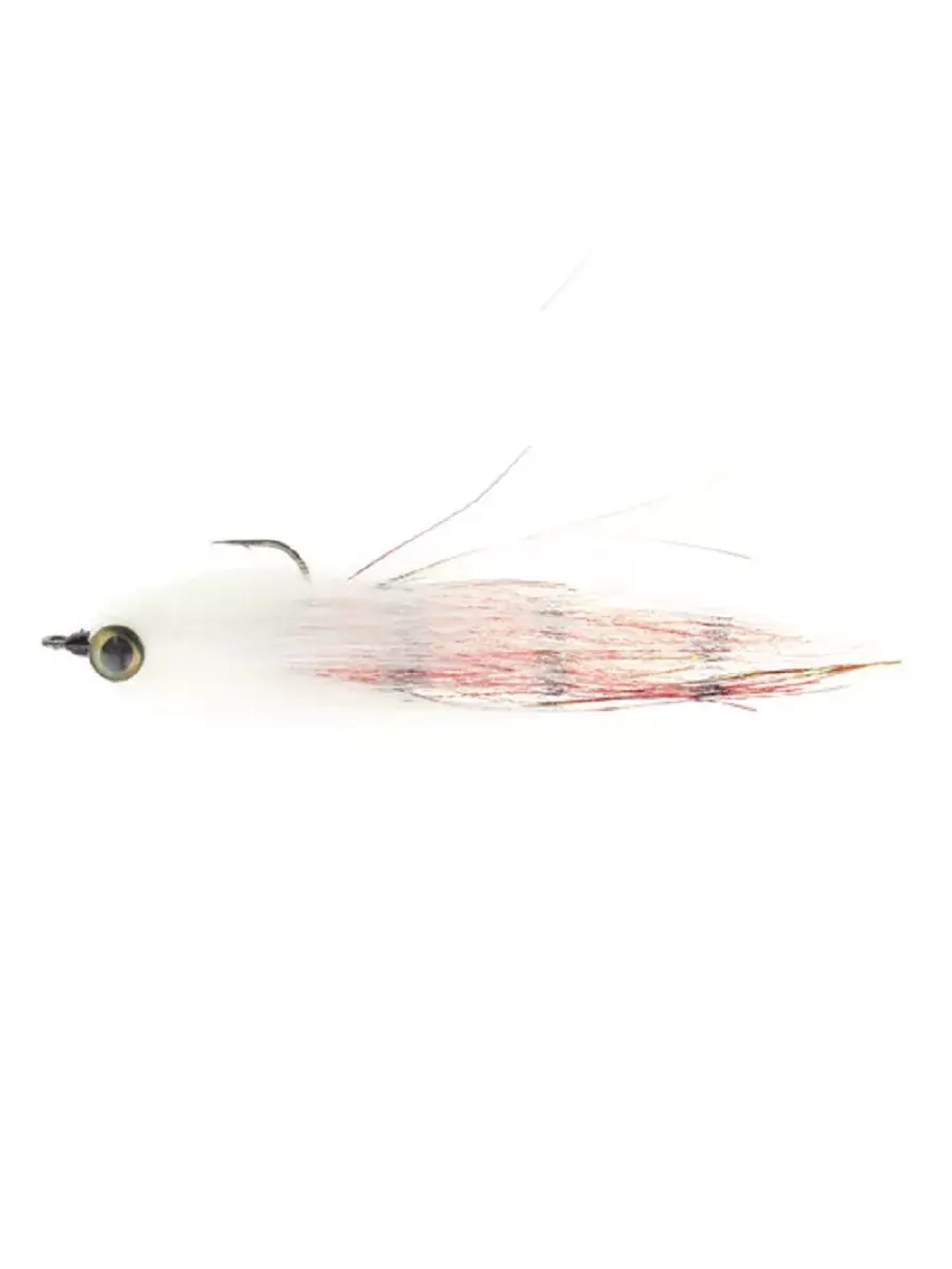 Стример Streamer размер M