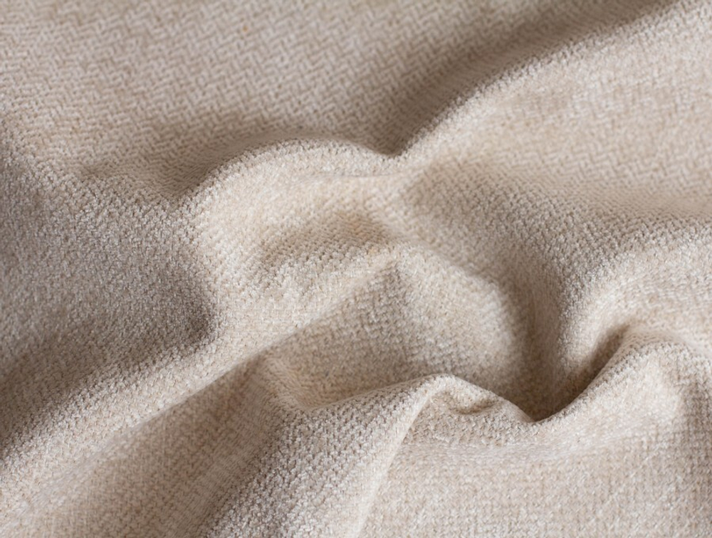 Шенилл Beauty cream (Бьюти крем)