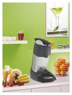 Соковыжималка для цитрусовых Santos EVOLUTION 70