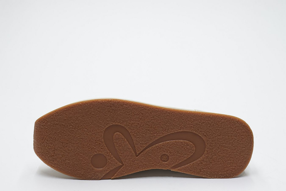 Туфли (36-41)р. / шт. 5252-5