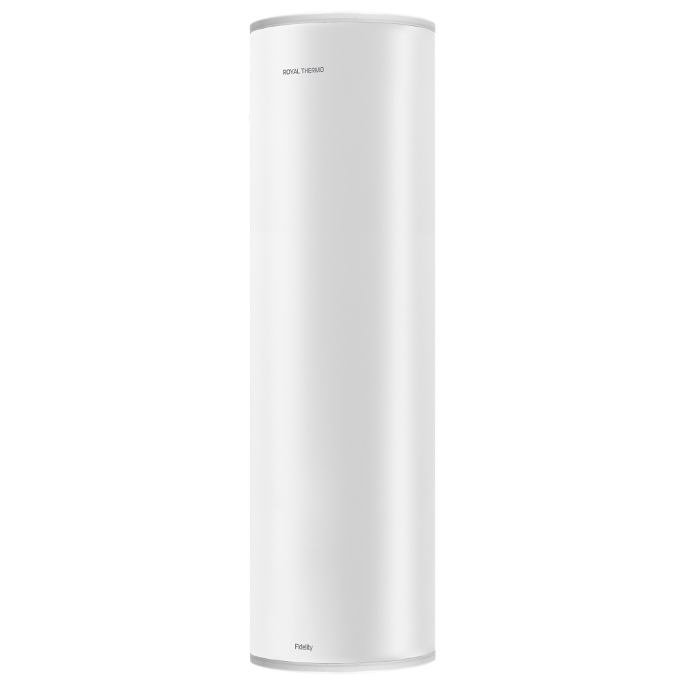 Водонагреватель Royal Thermo RWH 50 Fidelity