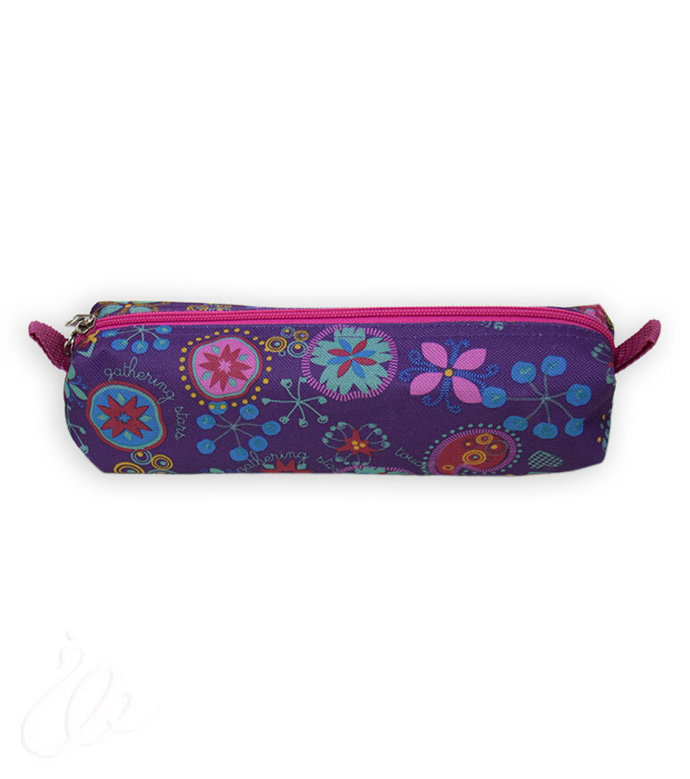 Микрокосмос