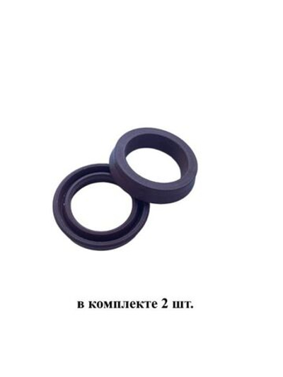 Ремкомплект дросселя g6cu (исполнение СТАНДАРТ)