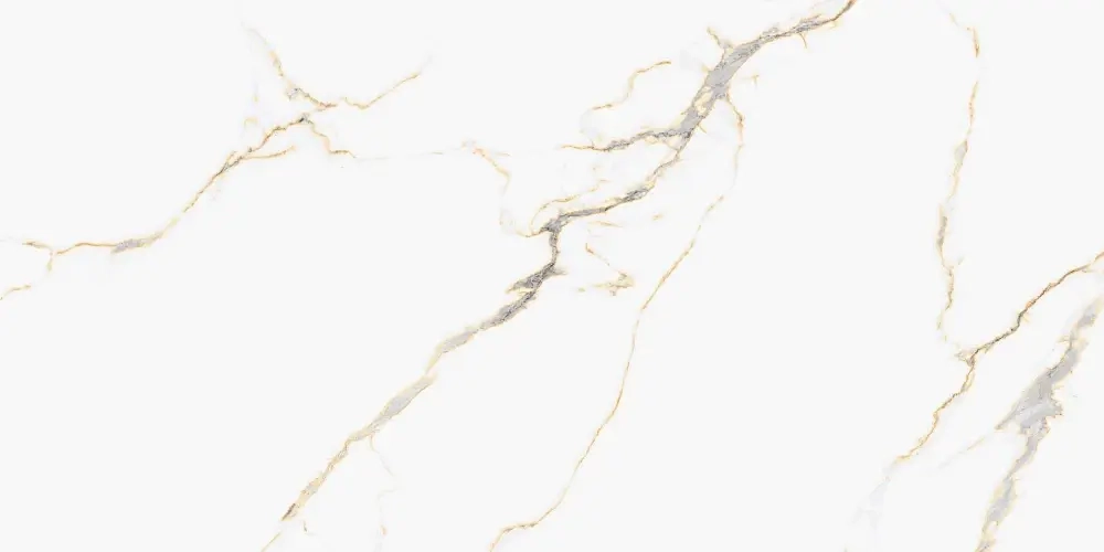 Керамогранит Primavera Bellevue Gold Polished 60x120 см (PR218)