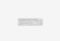 PANTEONT14RSHS(87)_0226522101629