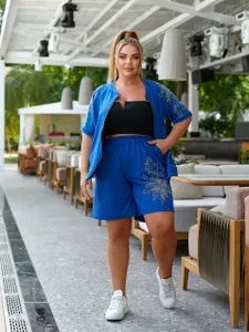 Костюм УК-307-7 Fabrika