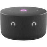 Яндекс Станция Мини 3