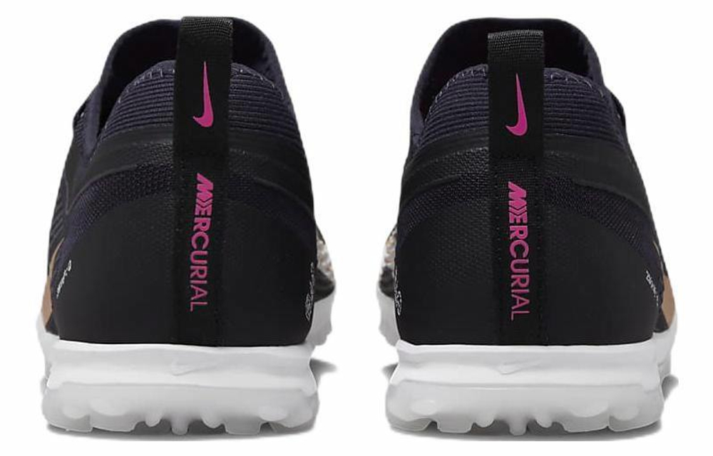 Кроссовки Nike Zoom Mercurial Vapor 15 Pro Tf