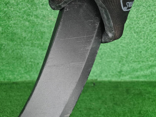 Расширитель передний правый RAV4 5 XA50 (18-нв)