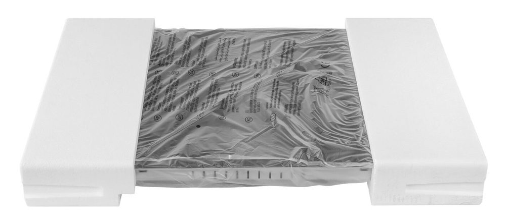 Электрическая варочная панель MAUNFELD CVCE774SMTBK фото 10