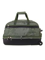 Сумка дорожная 245