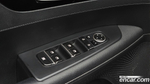 Kia All New K3 Noblesse (09.2019)