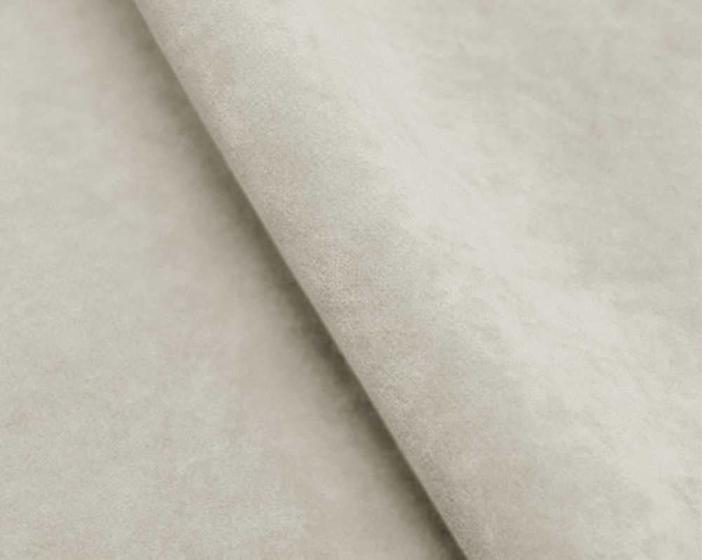 Брэнди Нью 02