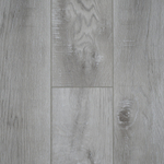 LVT плитка Damy Floor FAMILY Дуб Рустикальный Cерый TCM369-28-LVT