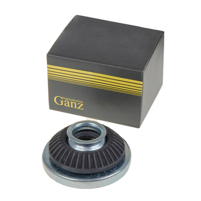 Опора переднего амортизатора L=R OPEL Astra H/Zafira B GANZ GIK02510