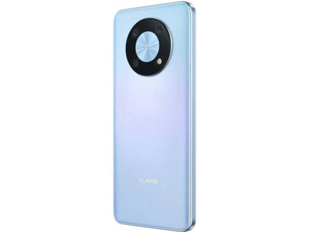 Смартфон Huawei Nova Y90 4/128Gb Синий