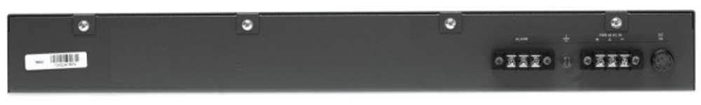 Шлюз VoIP НПО Телеком Телеком-MG-16FXS-AC