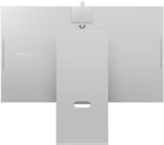 Монитор  Samsung S9 S27C902PAI