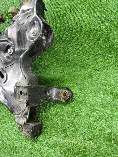 Подрамник передний Omoda C5 (2022-н.в.)