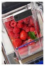 Блендер Allmix AMX-885