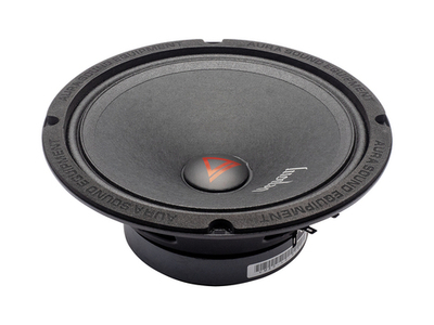 Динамики AURA VENOM-80