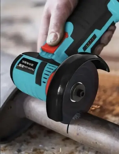 Круг отрезной для мини УШМ, 25 шт.