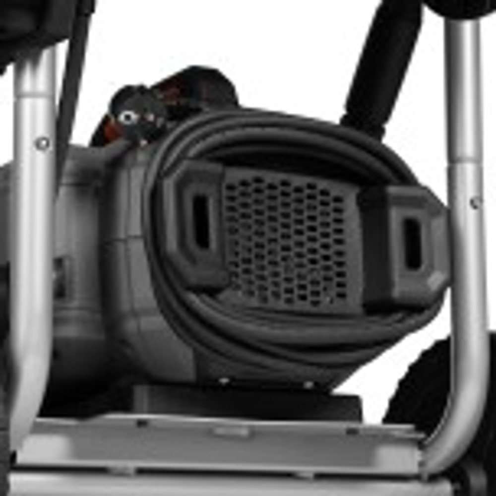 Автомойка DAEWOO 875 SW DAW 875SW