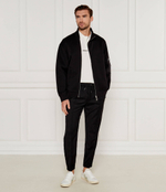 Худые Armani Exchange - черный(XM000085 AF10818)