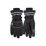 Термоперчатки мужские WORCFORCE REFLECTIVE