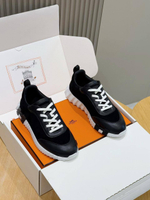 Кроссовки Hermes