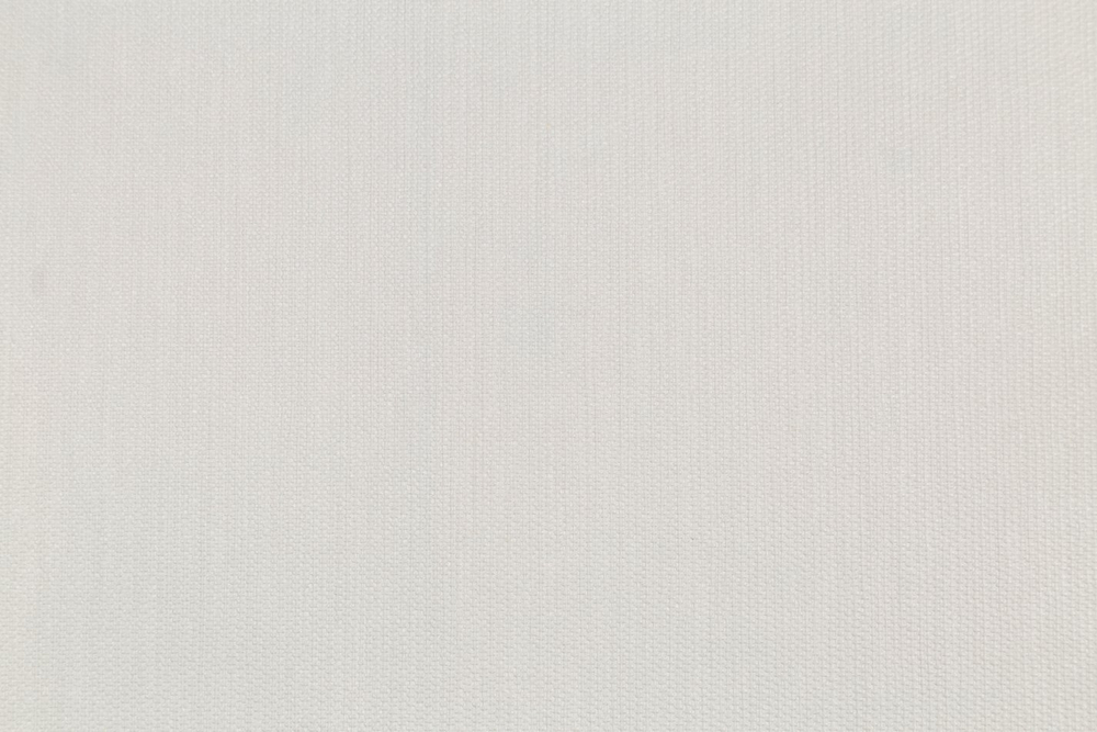 Palitra 1,06 м 71947-21