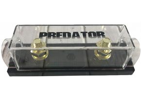 Аксессуары Predator