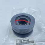 Подушка кузова 52206-60050 5220660050