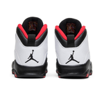 Кроссовки Air Jordan 10 'Double Nickel' 310805-102