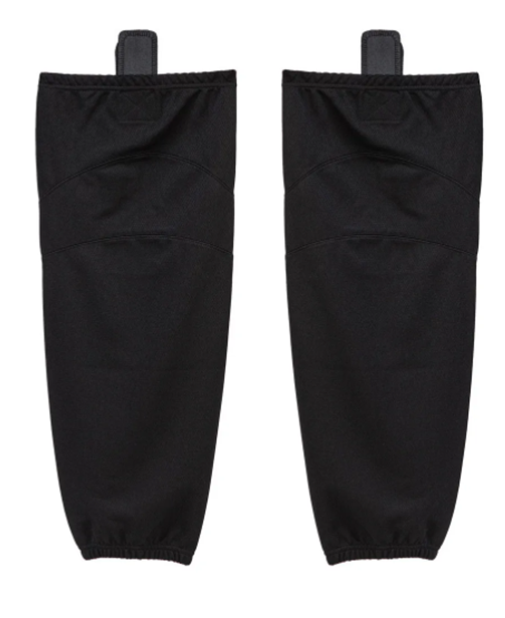 Гамаши (черные)