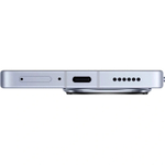 Смартфон Poco F7 Pro 12/256Gb 5G Blue