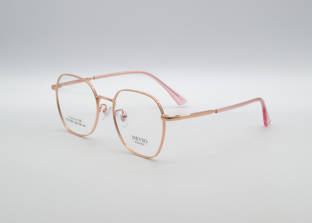 Изг.оправы Nevio VC-77001 C5