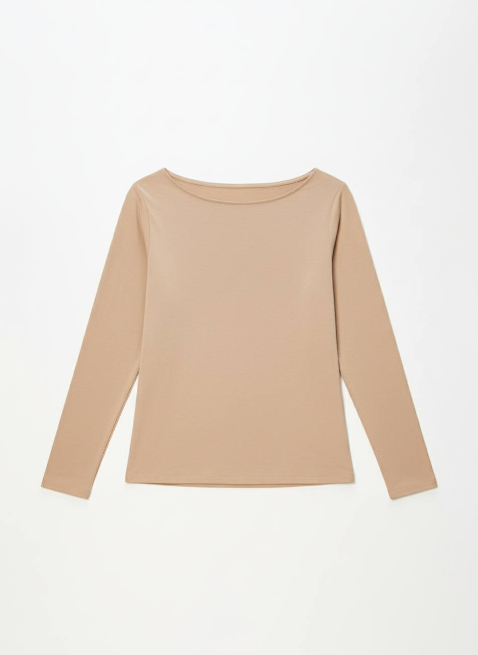 Набор из 2-х лонгсливов