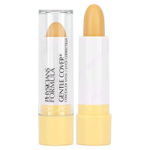 Physicians Formula, Gentle Cover, консилер-стик, PF837 желтый, 4,2 г (0,15 унции)