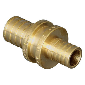 Муфта переходная Altstream ALT-A 25 х 32 (аксиальная)