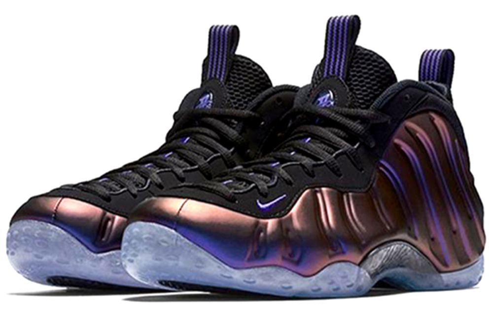Foamposites 2017 clearance