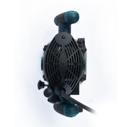 Универсальный фрезер ALTECO FR 2200