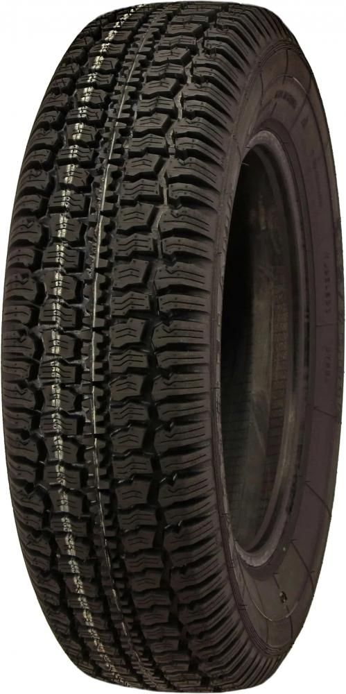 Winrun Magnum Flame WR-16 205/70 R16 97Q