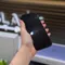 Б/У Телефон Apple iPhone 15 128Gb Black 90% (T4DP2CY7HG)