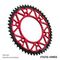 JTX210.49RED